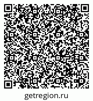 79069423650