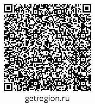 79069423654