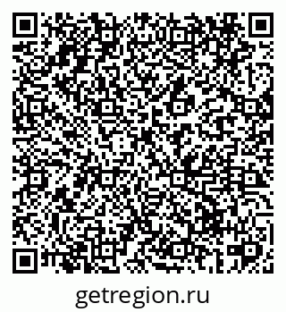 79069423660
