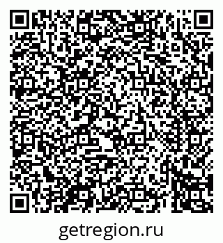 79069423663