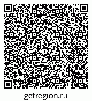 79069423664