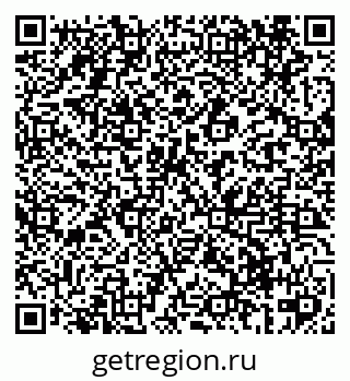 79069423672