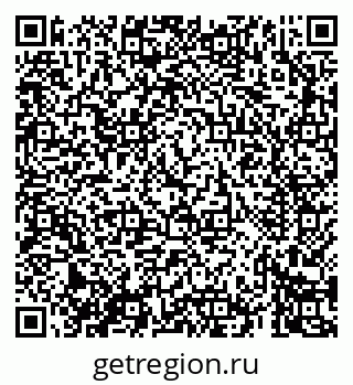 79069423677