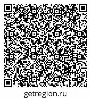 79069423688