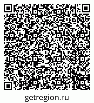 79069423691