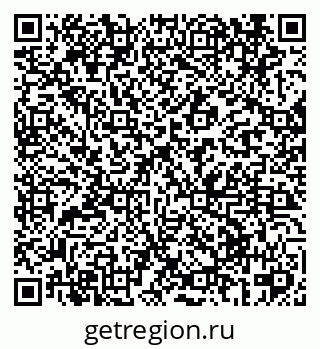 79069423699