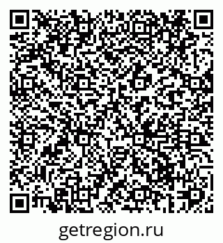 79069423701