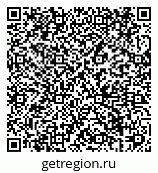 79069423703