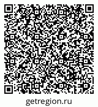 79069423705