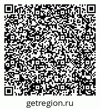 79069423708