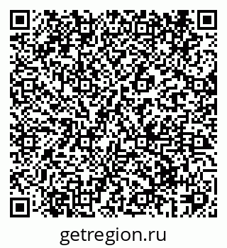 79069423710