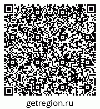 79069423712