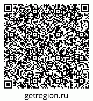 79069423713
