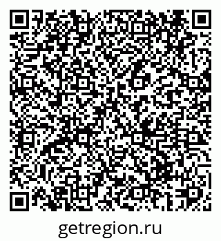 79069423714