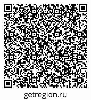 79069423715