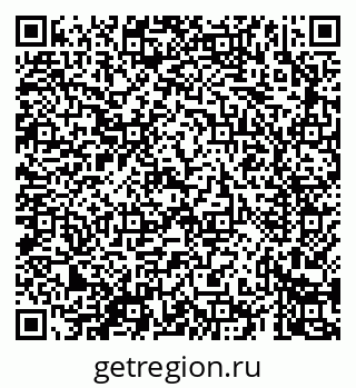 79069423724