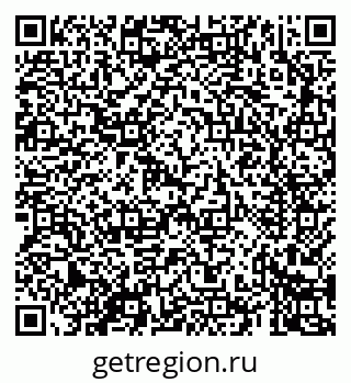 79069423725