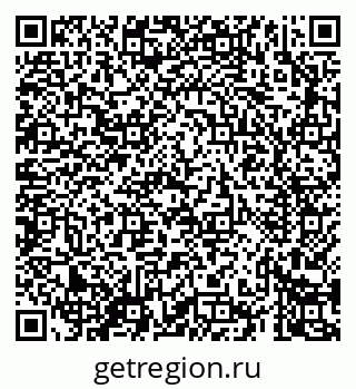 79069423726