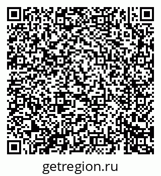 79069423731