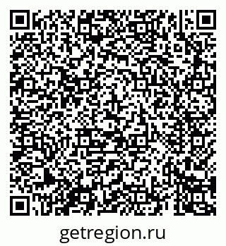 79069423734