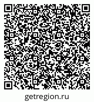 79069423735
