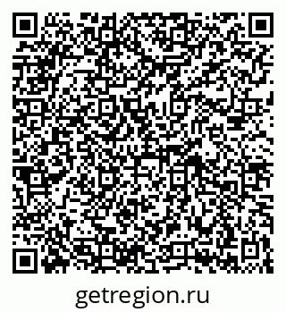 79069423738