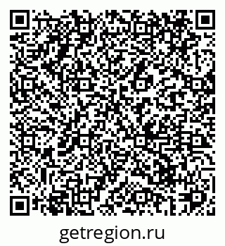 79069423740