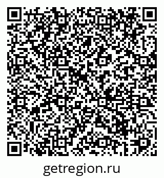 79069423742