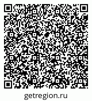 79069423743