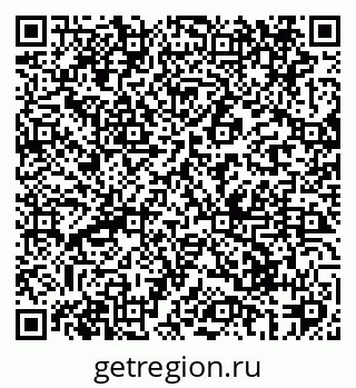 79069423744