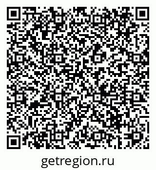 79069423746