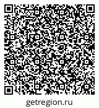 79069423752