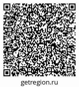79069423758