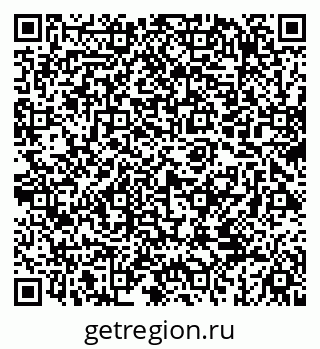 79069423764