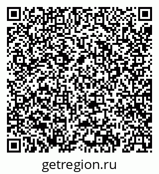 79069423767