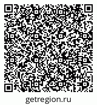 79069423771