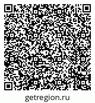 79069423778