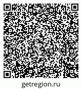 79069423786