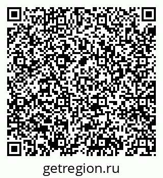 79069423787