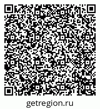 79069423788