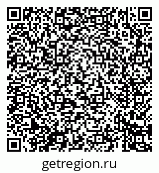 79069423790