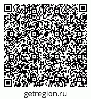 79069423793