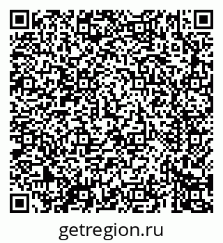 79069423794