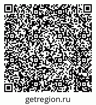 79069423797