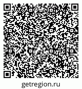 79069423802