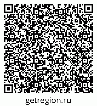 79069423811