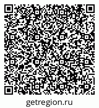 79069423812