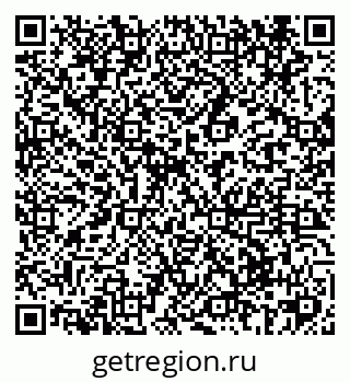 79069423815