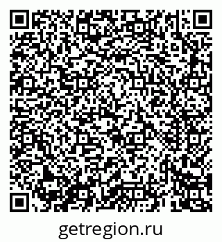 79069423816