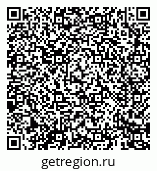 79069423818